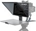Feelworld TP21 21" Teleprompter