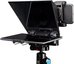 FEELWORLD TP2A PORTABLE TELEPROMPTER FOR SMARTPHONE & DSLR