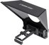 FEELWORLD TP2A PORTABLE TELEPROMPTER FOR SMARTPHONE & DSLR