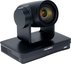 FEELWORLD UHD4K12X SIMULTANEOUS 3G-SDI/HDMI/USB/IP LIVE STREAMING PTZ CAMERA WITH 12X OPTICAL ZOOM
