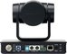 FEELWORLD UHD4K12X SIMULTANEOUS 3G-SDI/HDMI/USB/IP LIVE STREAMING PTZ CAMERA WITH 12X OPTICAL ZOOM