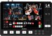 FEELWORLD VIDEO MIXER L4