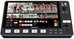 FEELWORLD VIDEO MIXER L4