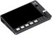 FEELWORLD VIDEO MIXER L4