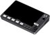 FEELWORLD VIDEO MIXER L4