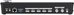 FEELWORLD VIDEO MIXER L4