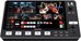 FEELWORLD VIDEO MIXER L4