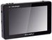 FEELWORLD MONITOR LUT7 7"