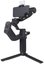 FeiyuTech Scorp mini P Kit handheld gimbal for smartphones - black