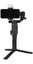 FeiyuTech Scorp mini P Kit handheld gimbal for smartphones - black