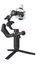 FeiyuTech Scorp mini P Kit handheld gimbal for smartphones - black
