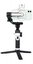 FeiyuTech Scorp mini P Kit handheld gimbal for smartphones - white