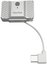 FeiyuTech tracking module for Vimble 3 gimbals