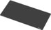 Fellowes Breyta Desk Mat - Black | Fellowes