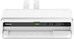 Fellowes laminator Venus A3
