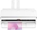 Fellowes laminator Venus A3