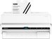 Fellowes laminator Venus A3