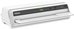 Fellowes laminator Venus A3