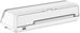Fellowes laminator Venus A3