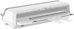 Fellowes laminator Venus A3