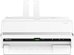 Fellowes laminator Venus A3