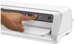 Fellowes laminator Venus A3