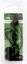Fiesta headphones XT6163, black (40507)