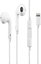 Fiesta headset Lightning FISEMW20