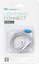 Fiesta headset Lightning FISEMW20
