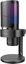 Fifine A9 studio microphone with stand (black)