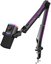 Fifine AM8proT dynamic boom microphone (black)