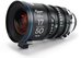 Laowa Ranger S35 17-50mm T2.9 Cine Lens Arri PL