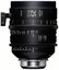 Sigma 25mm T1.3 LF Sony E-mount