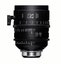 Sigma 32mm T1.3 LF PL-mount i/tech