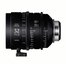 Sigma 32mm T1.3 LF Sony E-mount