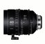 Sigma 40mm T1.3 LF Sony E-mount