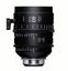 Sigma 40mm T1.3 LF Sony E-mount