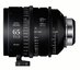 Sigma 65mm T1.3 LF PL-mount i/tech