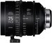 Sigma 75mm T1.3 LF Sony E-mount