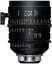 Sigma 75mm T1.3 LF Sony E-mount