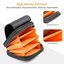Filter Case