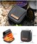 Filter Case