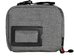Caruba Filter Case Pro Zwart