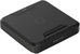 Filter CP PolarPro for DJI Mavic 3 Pro
