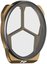Filter CP PolarPro for DJI Mavic 3 Pro
