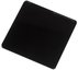 Irix filter Edge 100 IR ND128 2.1 7Stops 100x100mm