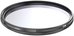 Irix filter Edge CPL 62mm