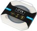 Irix filter Edge CPL SR 86mm