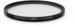 Irix filter Edge UV 52mm