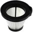 Filter for Deerma DX115C